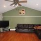 169 Fairview Court, Demorest, GA 30535 ID:12694545