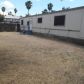 17630 N 23rd St, Phoenix, AZ 85022 ID:12695679