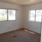 17630 N 23rd St, Phoenix, AZ 85022 ID:12695680