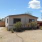 17630 N 23rd St, Phoenix, AZ 85022 ID:12695682