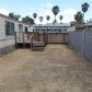 17630 N 23rd St, Phoenix, AZ 85022 ID:12695683