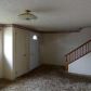 1333 Holyoke St, Kingsport, TN 37664 ID:12691971