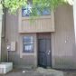 5604 Clarke Address, Memphis, TN 38115 ID:12692394