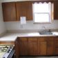 125 Crestview Drive, Pittsburgh, PA 15235 ID:12692519