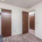 4010 Reka Drive, Anchorage, AK 99508 ID:12676714