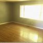 4525 East 33rd St, Tulsa, OK 74135 ID:12709991