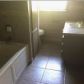 4525 East 33rd St, Tulsa, OK 74135 ID:12709994