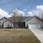 325 S 300 E, Mount Pleasant, UT 84647 ID:12402404
