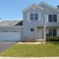 1220 Perssons Pkwy, Belvidere, IL 61008 ID:12702987