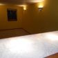 1220 Perssons Pkwy, Belvidere, IL 61008 ID:12702988