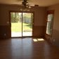 1220 Perssons Pkwy, Belvidere, IL 61008 ID:12702989