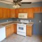 1220 Perssons Pkwy, Belvidere, IL 61008 ID:12702990