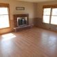 1220 Perssons Pkwy, Belvidere, IL 61008 ID:12702991
