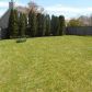 1220 Perssons Pkwy, Belvidere, IL 61008 ID:12702992