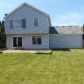 1220 Perssons Pkwy, Belvidere, IL 61008 ID:12702993