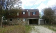 9 Midland Ave Reading, PA 19606