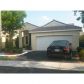 1599 PALERMO DR, Fort Lauderdale, FL 33327 ID:12700602