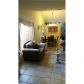 1599 PALERMO DR, Fort Lauderdale, FL 33327 ID:12700604