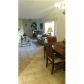 1599 PALERMO DR, Fort Lauderdale, FL 33327 ID:12700605