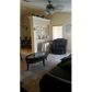 1599 PALERMO DR, Fort Lauderdale, FL 33327 ID:12700607