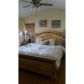 1599 PALERMO DR, Fort Lauderdale, FL 33327 ID:12700608