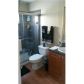 1599 PALERMO DR, Fort Lauderdale, FL 33327 ID:12700609