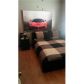 1599 PALERMO DR, Fort Lauderdale, FL 33327 ID:12700610