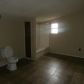 7833 Acadian Dr, Orlando, FL 32822 ID:12701902