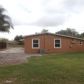 7833 Acadian Dr, Orlando, FL 32822 ID:12701904