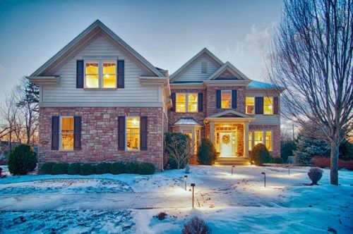 103 CARLTON PL, Hilltown, PA 18927