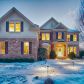 103 CARLTON PL, Hilltown, PA 18927 ID:12174402