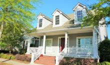 3231 Bakewell Street Douglasville, GA 30135