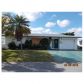 4736 NW 49TH CT, Fort Lauderdale, FL 33319 ID:12714402