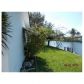 4736 NW 49TH CT, Fort Lauderdale, FL 33319 ID:12714403