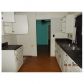 4736 NW 49TH CT, Fort Lauderdale, FL 33319 ID:12714404