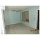 4736 NW 49TH CT, Fort Lauderdale, FL 33319 ID:12714407