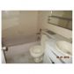 4736 NW 49TH CT, Fort Lauderdale, FL 33319 ID:12714409