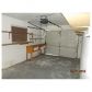 4736 NW 49TH CT, Fort Lauderdale, FL 33319 ID:12714410