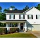 6170 Queensdale Drive, Douglasville, GA 30135 ID:12674947