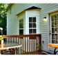 6170 Queensdale Drive, Douglasville, GA 30135 ID:12674950