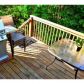 6170 Queensdale Drive, Douglasville, GA 30135 ID:12674951