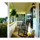 6170 Queensdale Drive, Douglasville, GA 30135 ID:12674953
