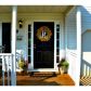 6170 Queensdale Drive, Douglasville, GA 30135 ID:12674954