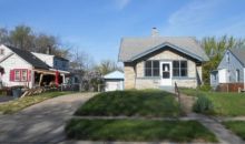 2024 N 64th St Omaha, NE 68104