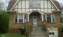 1132 Carmania Ave Cincinnati, OH 45238