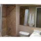 1750 NW 107 AV # M-215A, Miami, FL 33172 ID:12715793