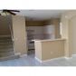 3118 NW 101 CT # 0, Miami, FL 33172 ID:12716005
