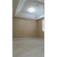 3118 NW 101 CT # 0, Miami, FL 33172 ID:12716010