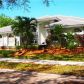 2867 OAKBROOK LN, Fort Lauderdale, FL 33332 ID:11924752