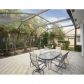 2867 OAKBROOK LN, Fort Lauderdale, FL 33332 ID:11924753